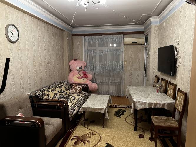 Image3