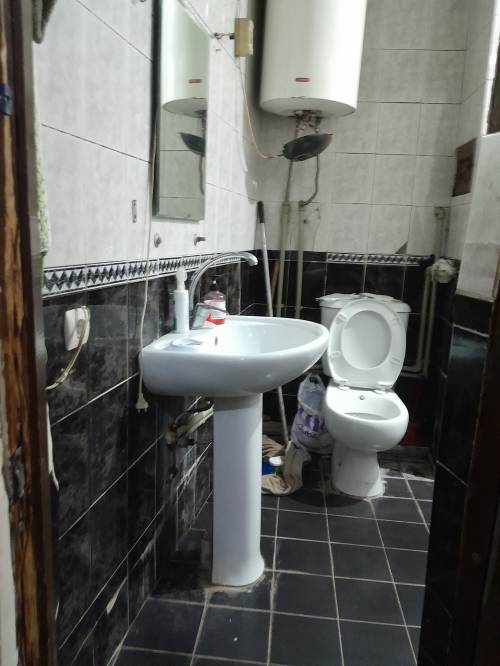 Image3