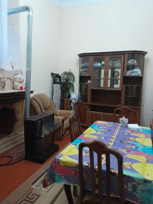 Image1
