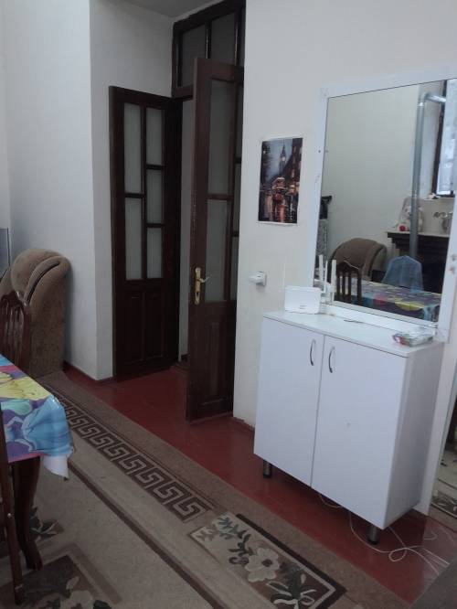 Image2
