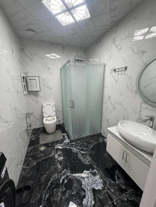 Image3