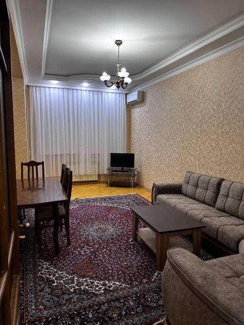 Image2