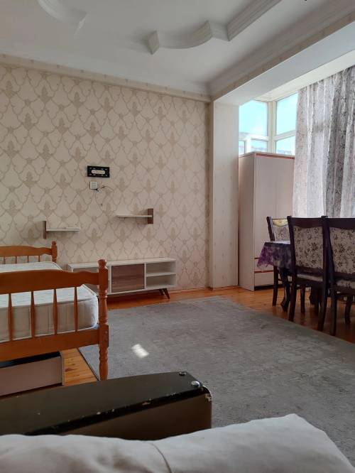 Image3