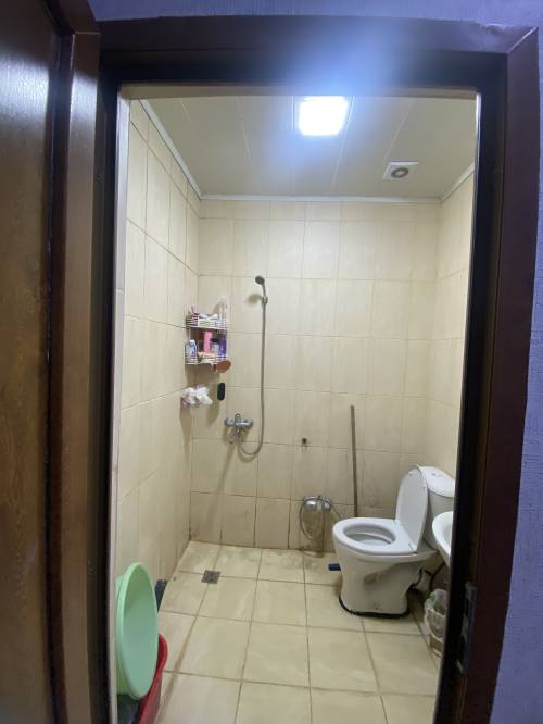 Image2