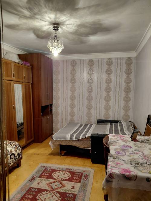 Image2