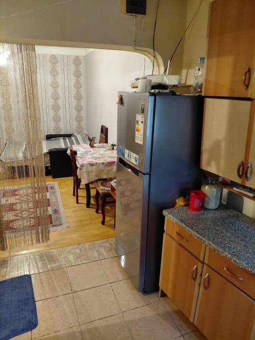 Image3