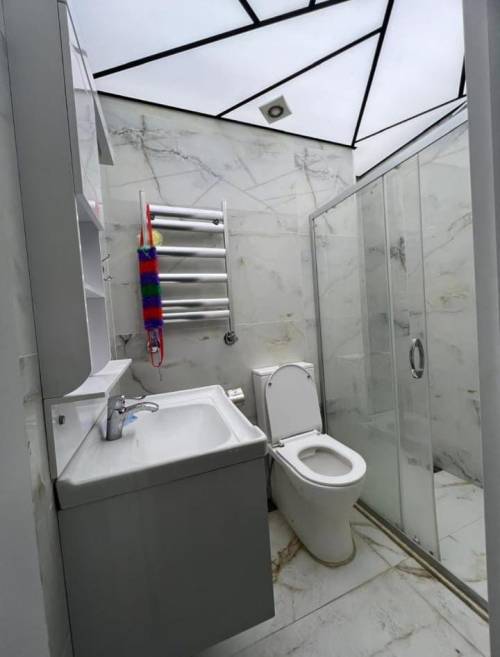 Image1