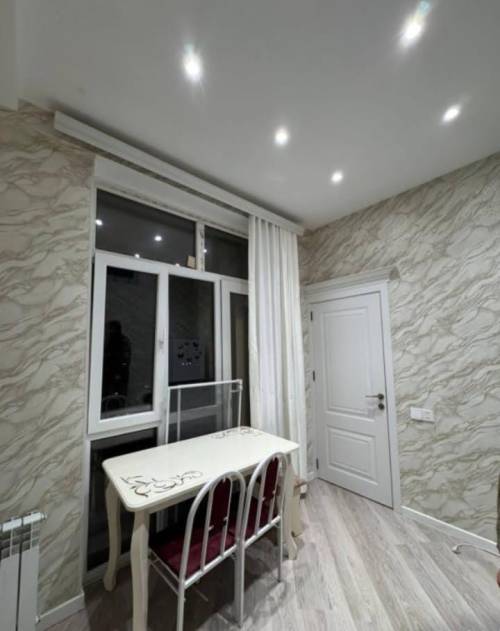 Image3