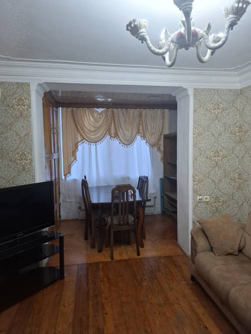 Image3