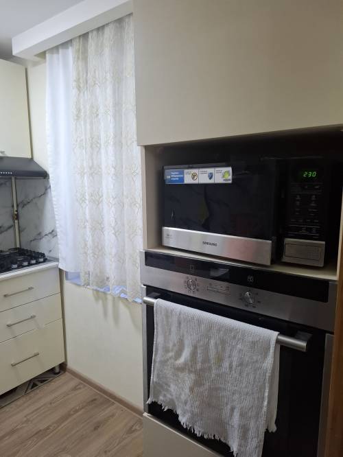 Image2