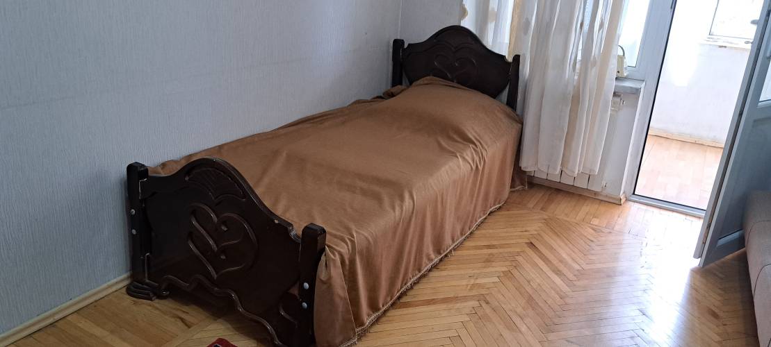 Image2