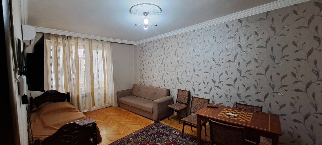 Image3