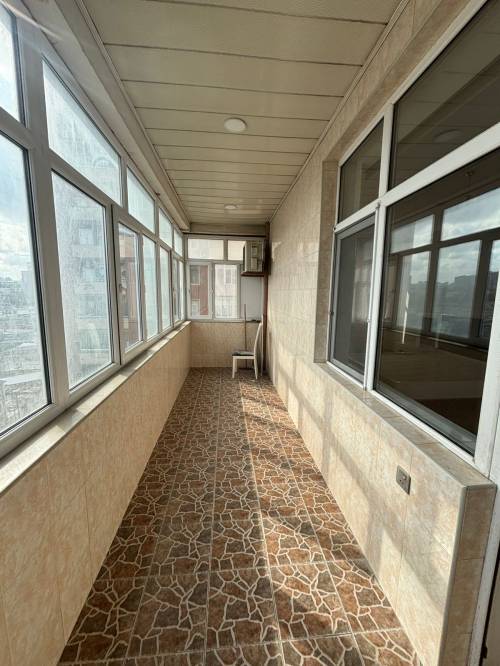 Image2
