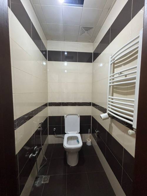 Image3