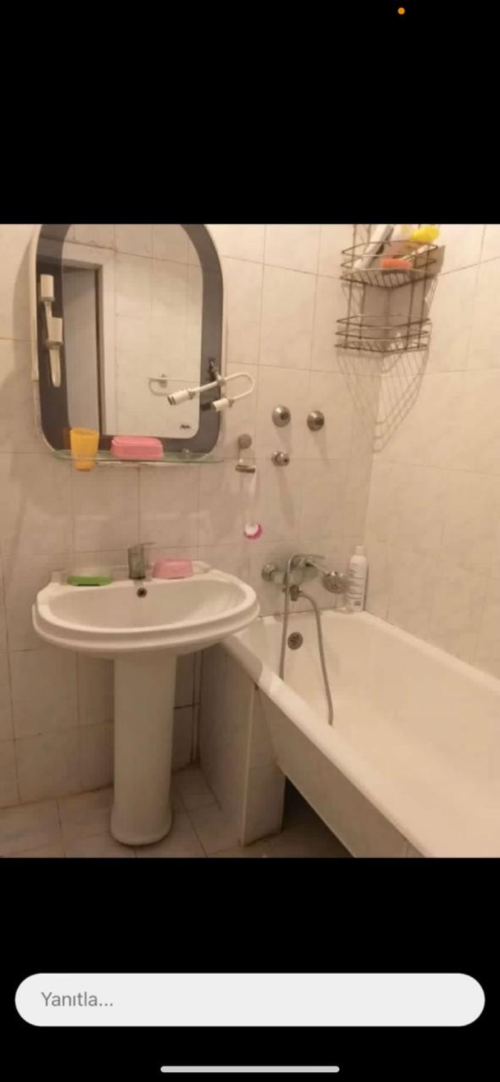 Image2