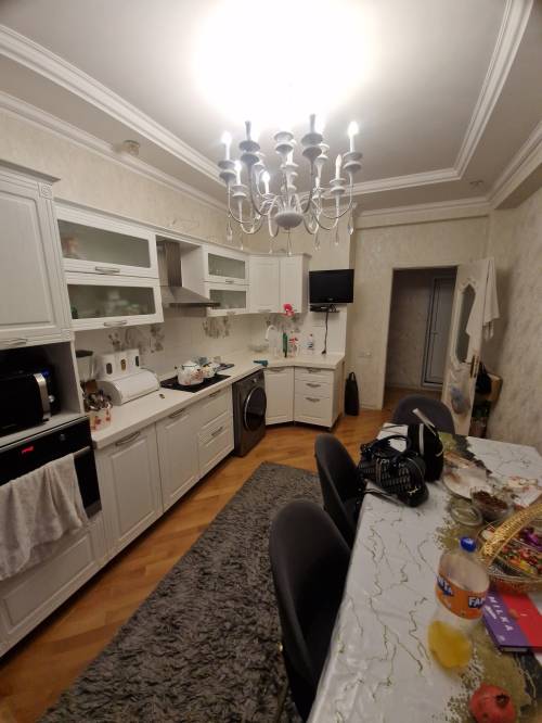 Image2