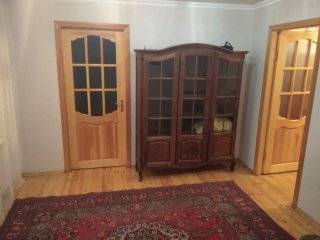 Image2