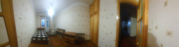 Image2