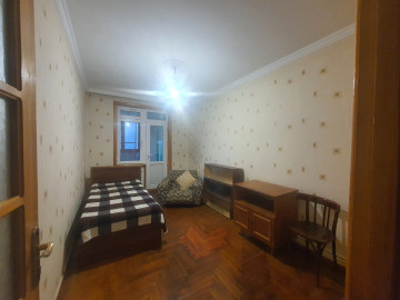 Image1