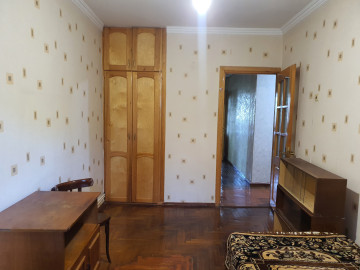 Image3