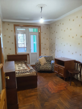 Image2