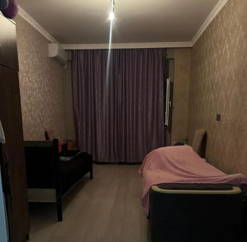 Image2