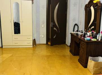 Image2