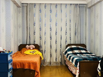 Image3