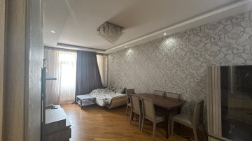 Image2