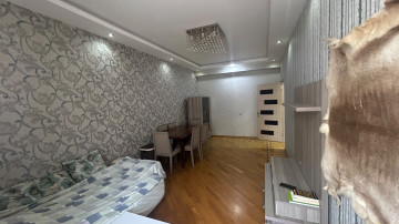 Image3