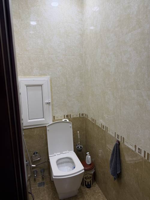 Image3