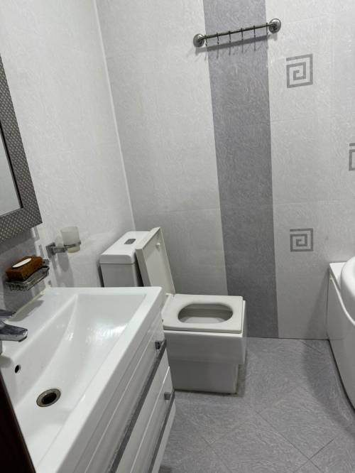 Image1