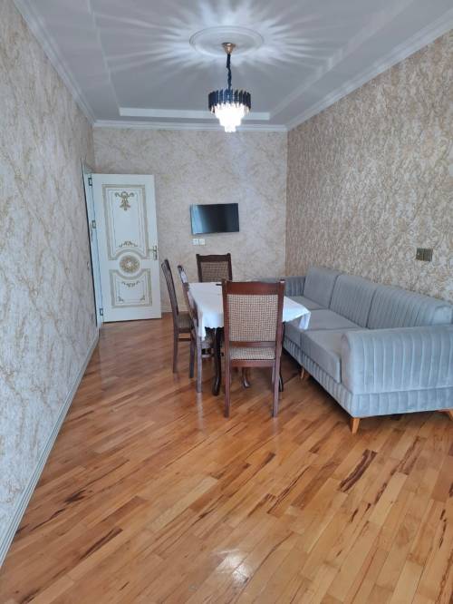 Image3