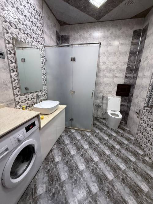 Image2