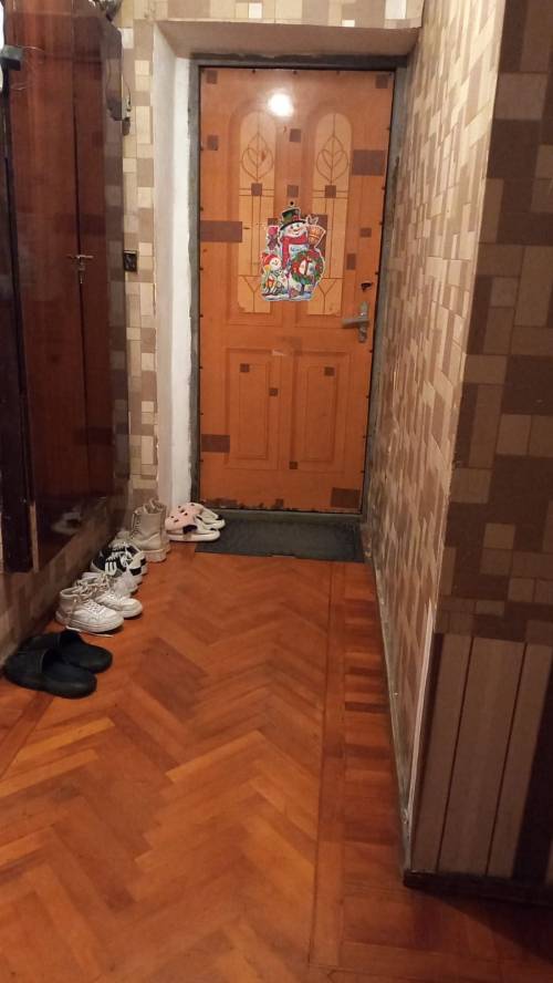 Image2
