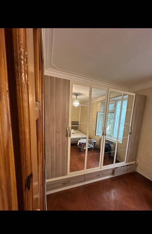 Image2