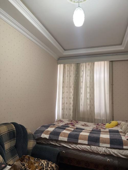 Image2
