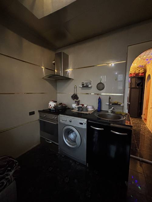 Image3