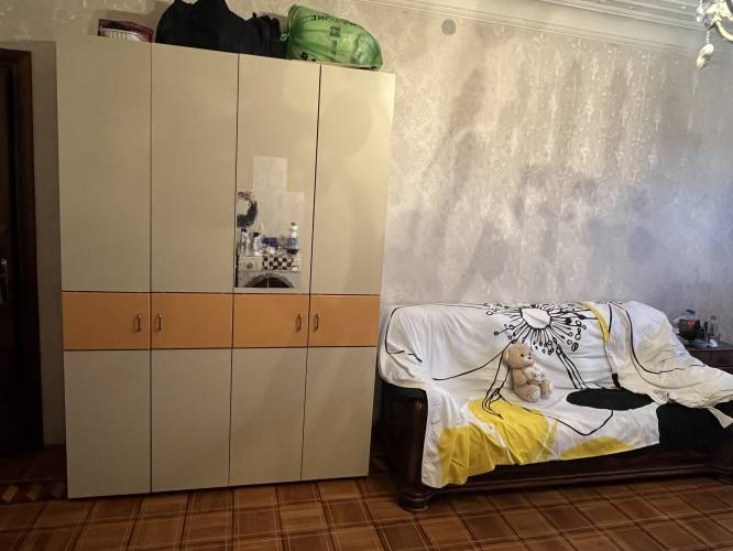 Image2