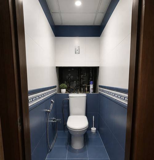 Image1
