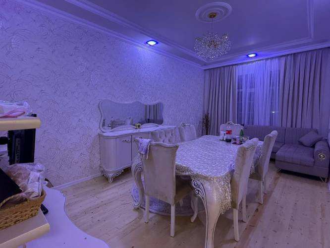 description2