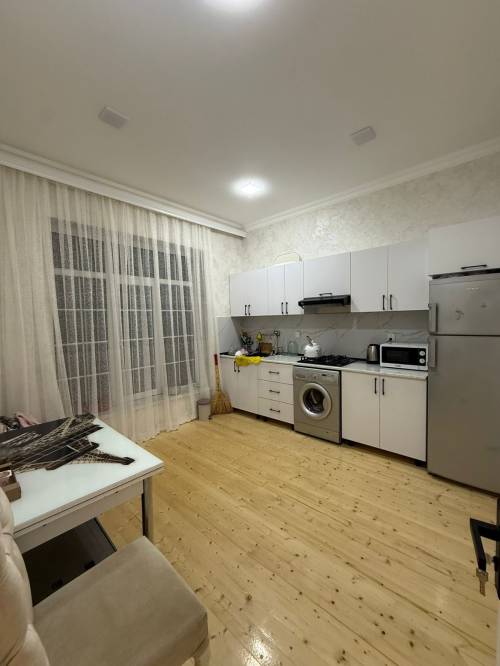 Image2