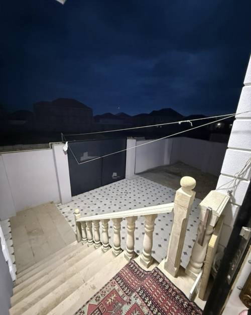 Image3
