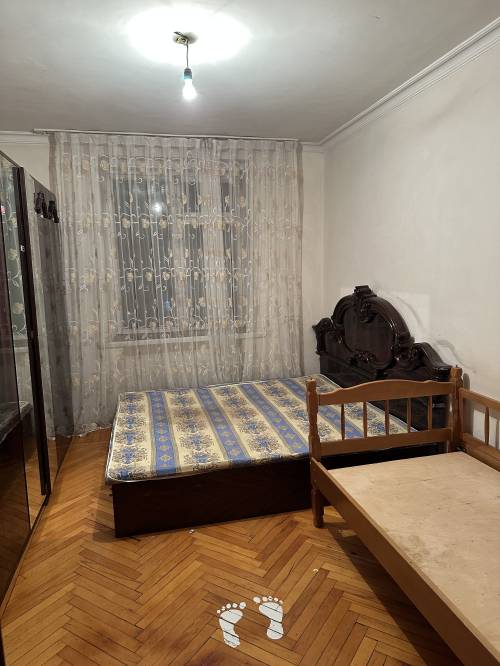 Image2