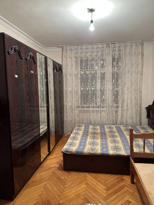 Image3