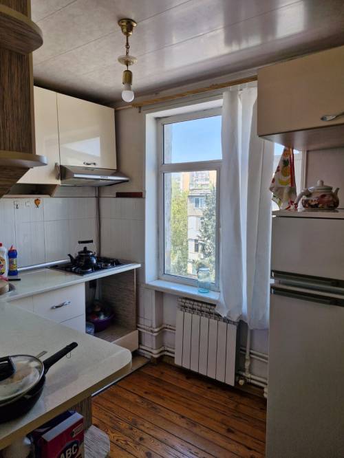 Image3