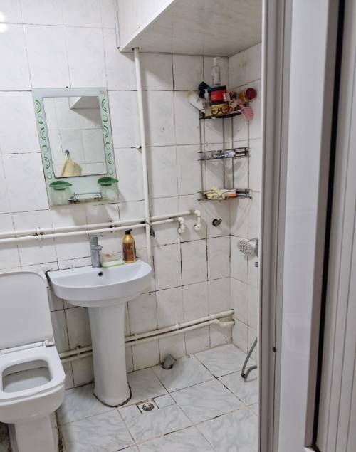 Image2