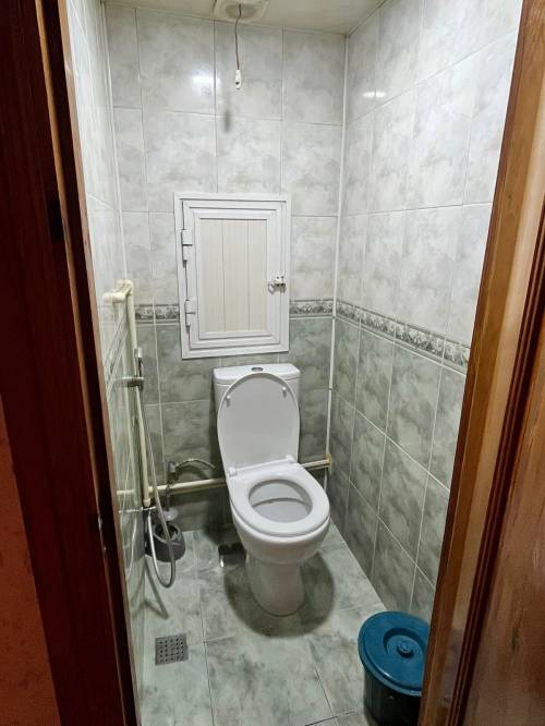 Image1