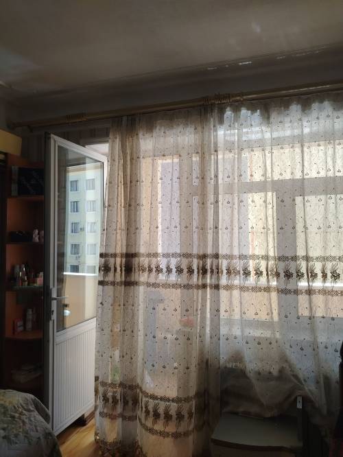 Image2