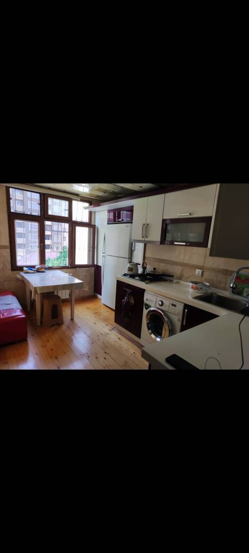 Image2